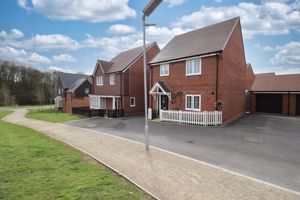 Front External- click for photo gallery